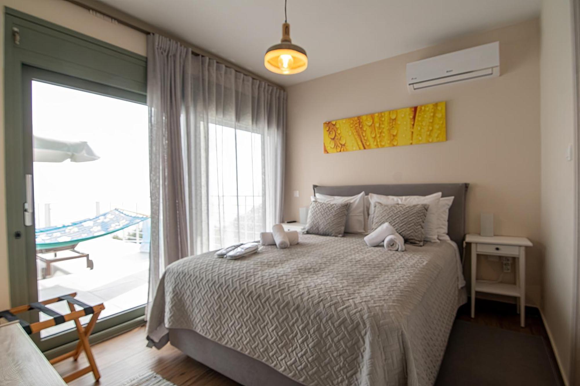 Mark Heritage Glossa Ngoại thất bức ảnh